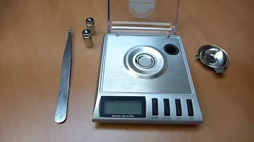 Smart Weigh Company Values