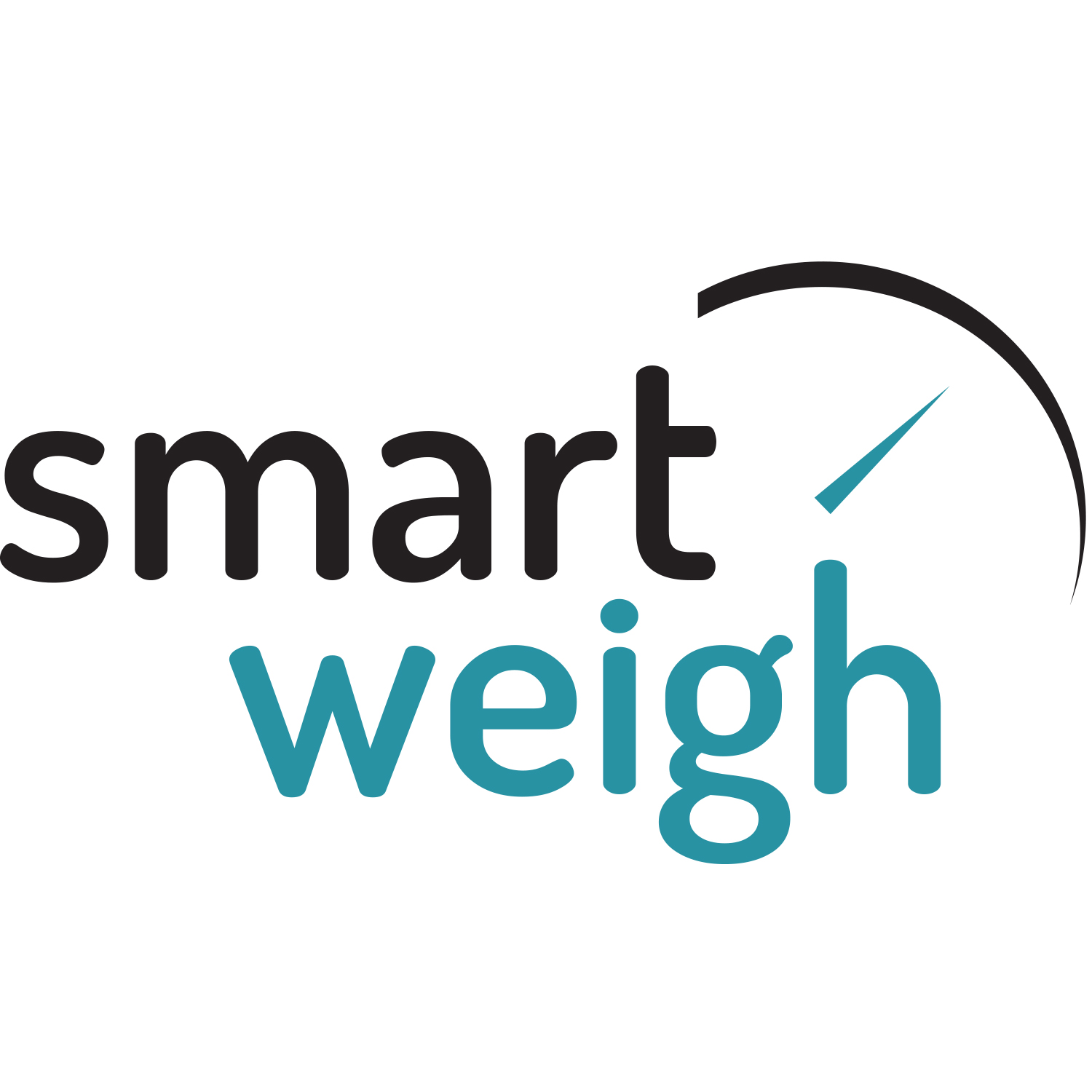 Smart Weigh – Digital Scales for Shipping, Kitchen & Precision Weighing